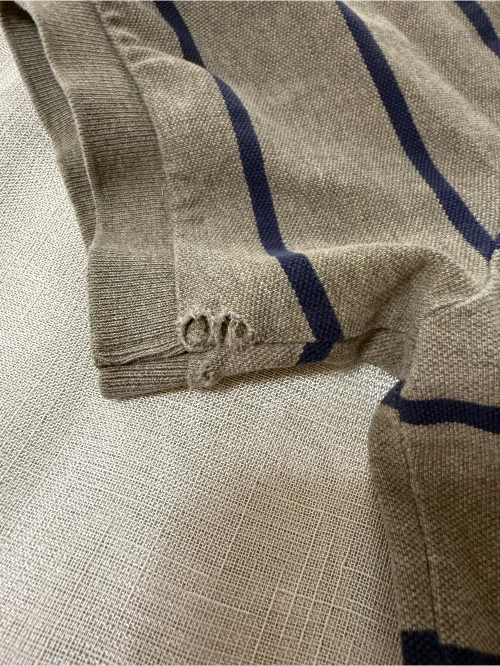 Vintage Polo by Ralph Lauren 90s